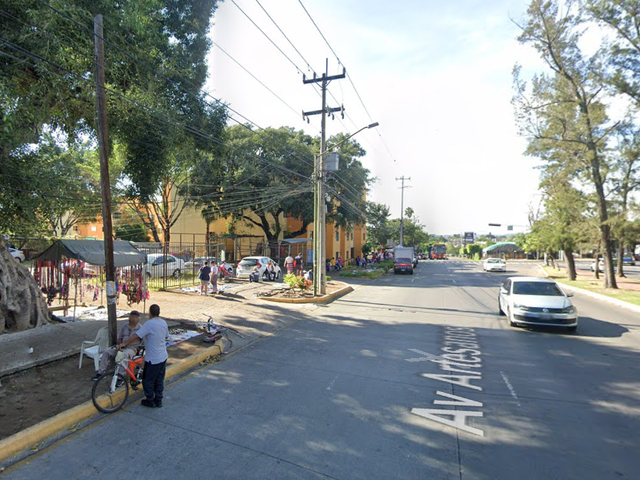 place photo 4