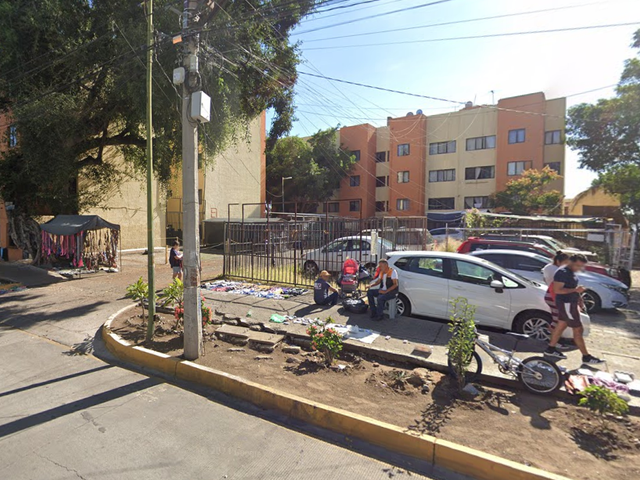 place photo 5