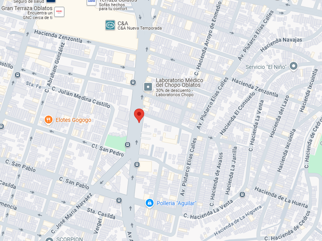 place photo 7