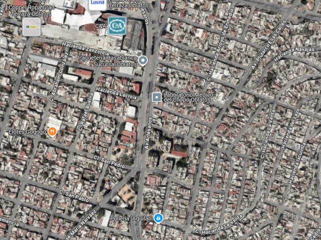 place photo 8
