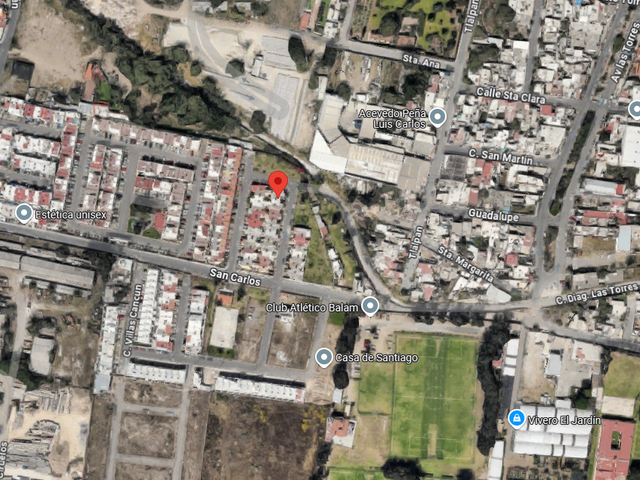place photo 7
