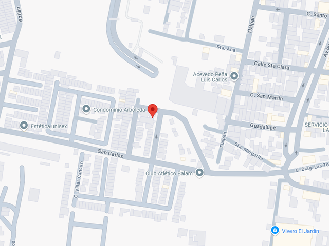 place photo 8