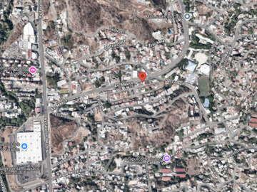 place photo 10