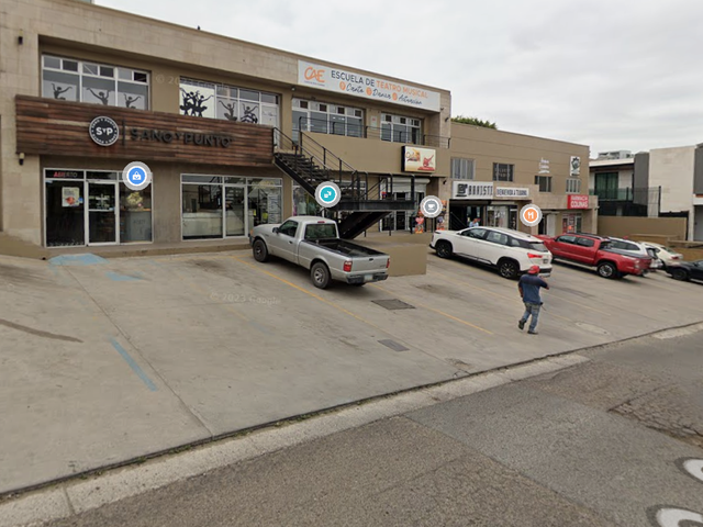 place photo 5
