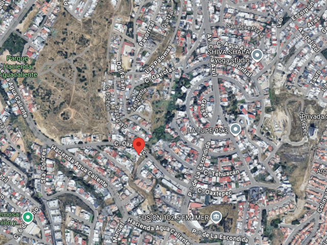 place photo 7