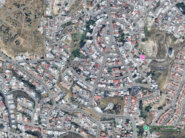 place photo 8
