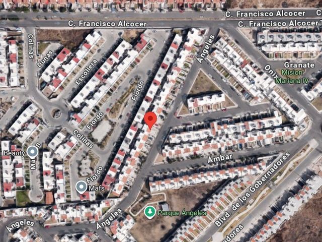 place photo 14