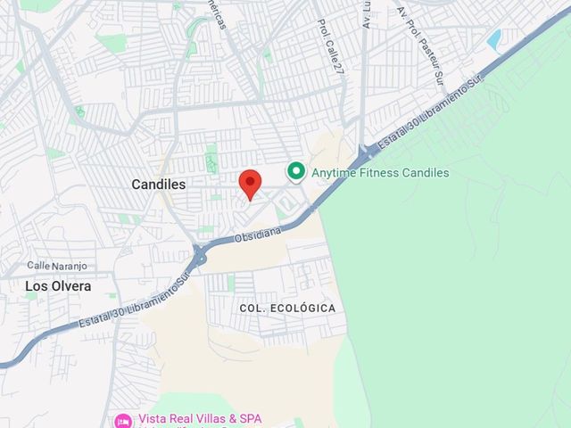 place photo 11