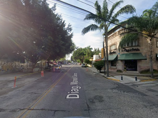 place photo 4