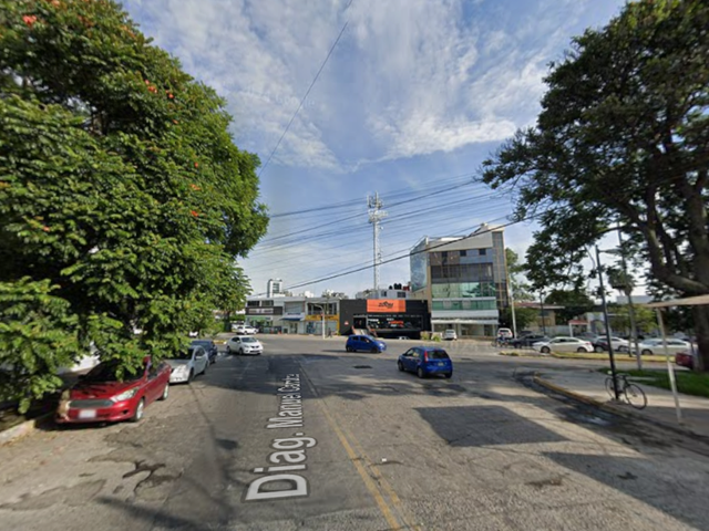 place photo 5
