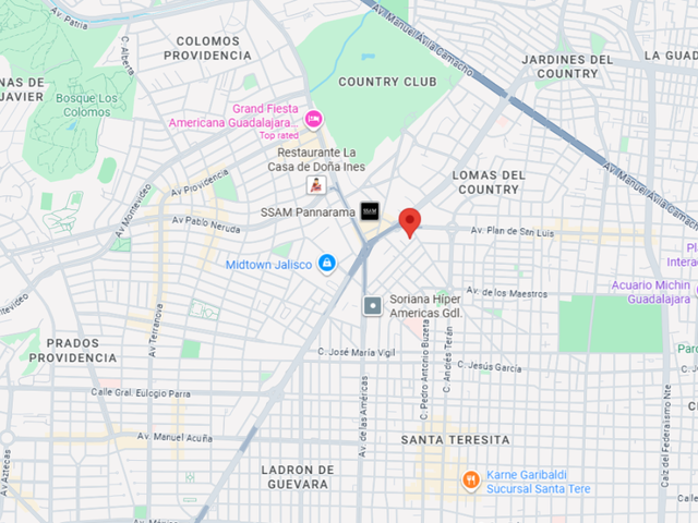 place photo 6