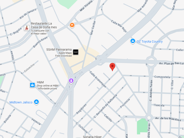 place photo 7