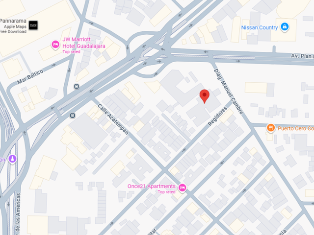place photo 8