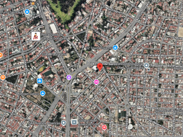 place photo 9