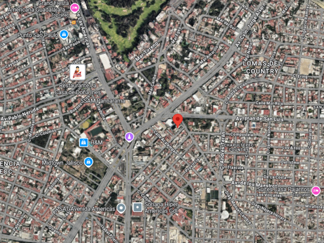 place photo 10