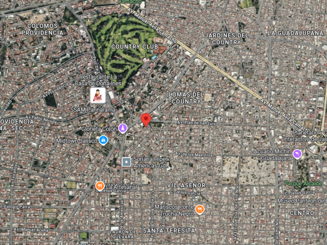 place photo 11
