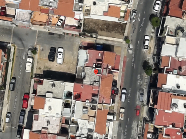 place photo 9
