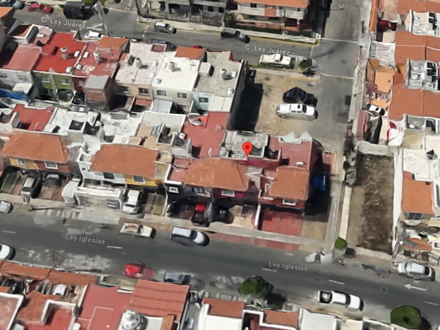 place photo 7
