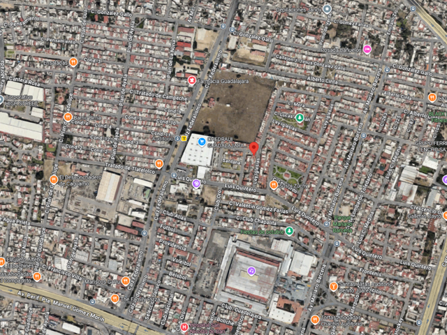place photo 10