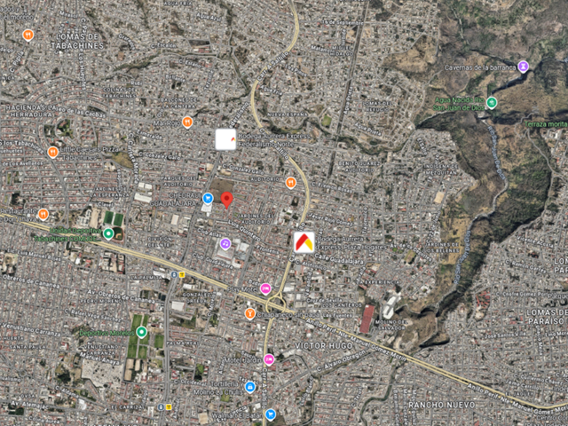place photo 11