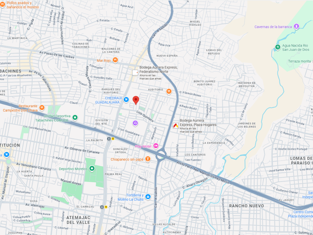 place photo 8