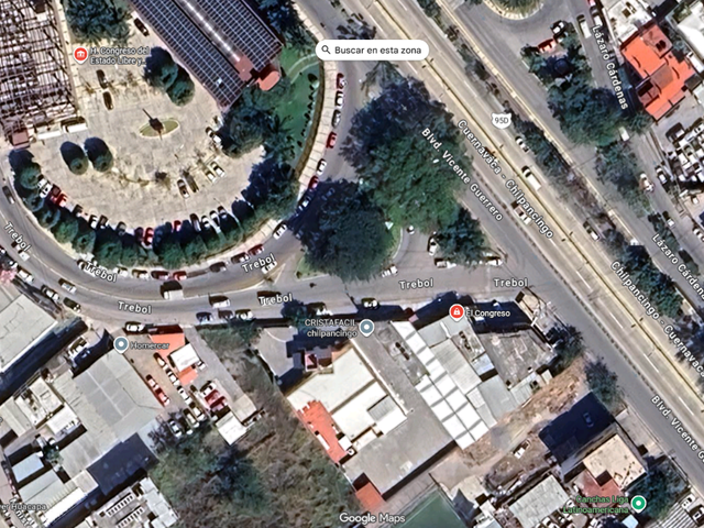 place photo 3