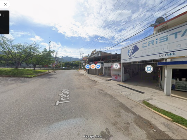 place photo 2