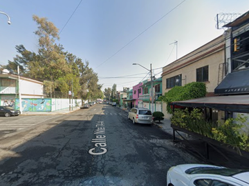 place photo 28