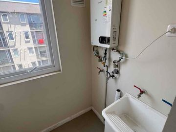 place photo 13