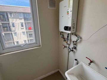 place photo 14