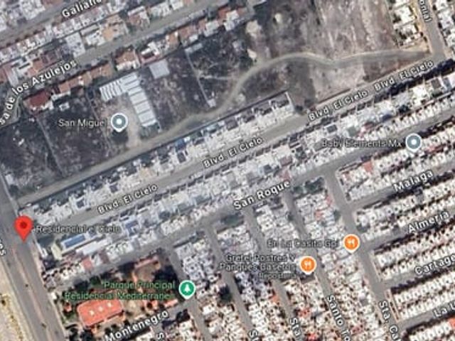 place photo 15