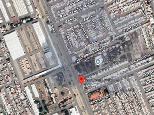 place photo 16