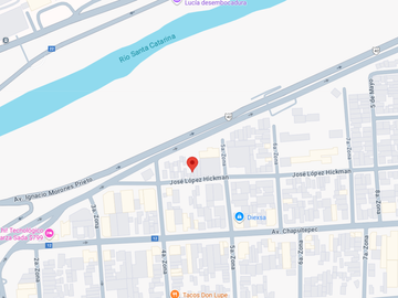 place photo 6