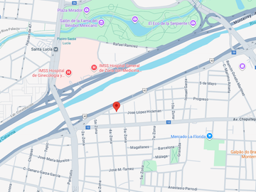 place photo 7