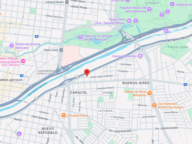 place photo 8