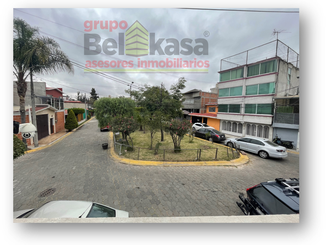 place photo 26