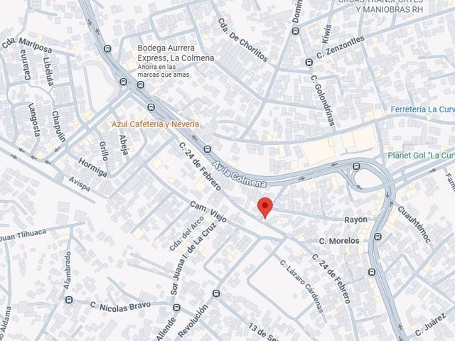 place photo 6