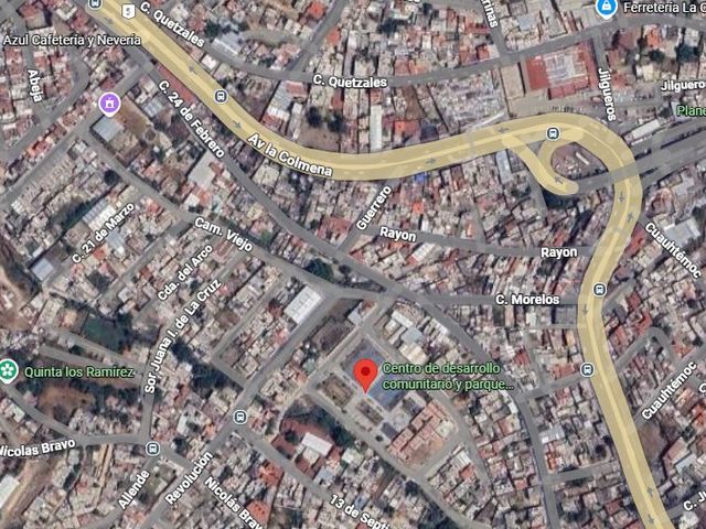 place photo 8