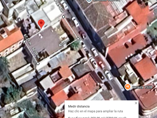 place photo 11