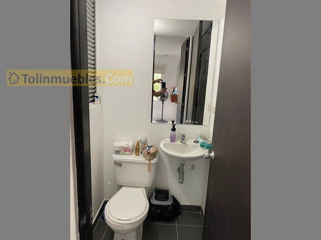 place photo 14