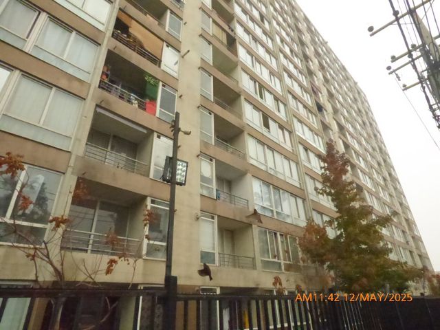 place photo 56