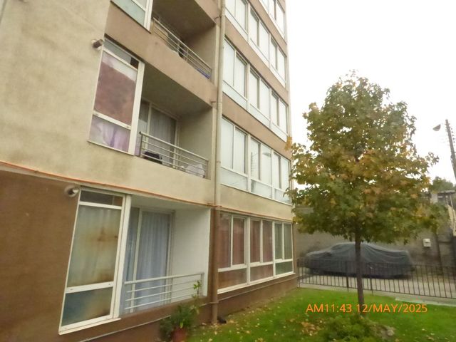 place photo 58