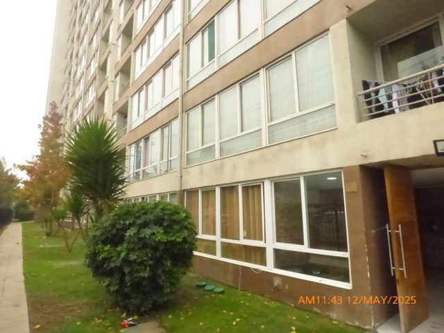 place photo 57