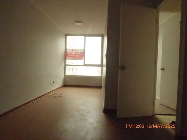 place photo 53