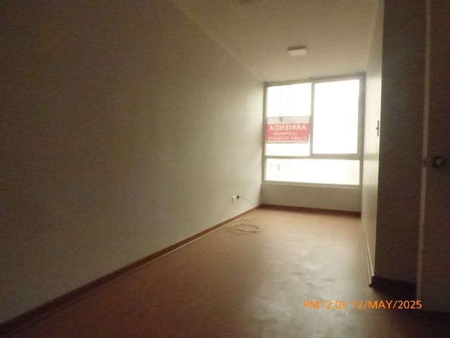 place photo 50