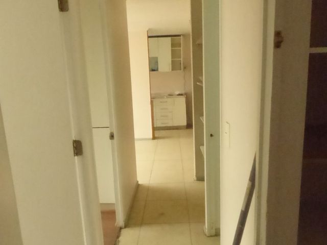 place photo 46