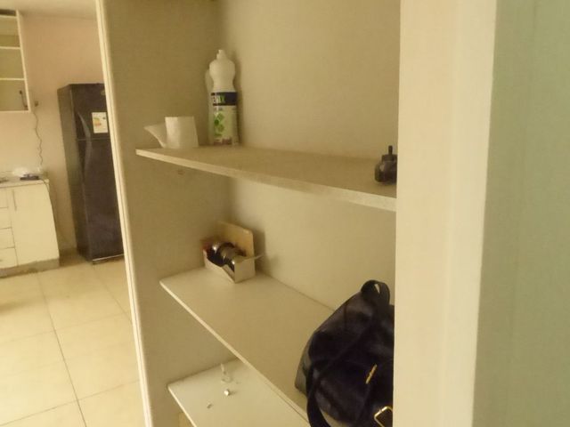 place photo 55