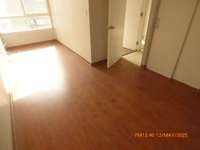 place photo 48