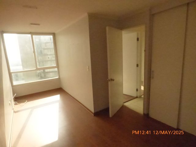 place photo 47