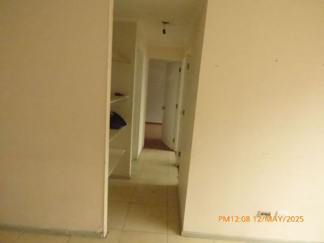 place photo 51